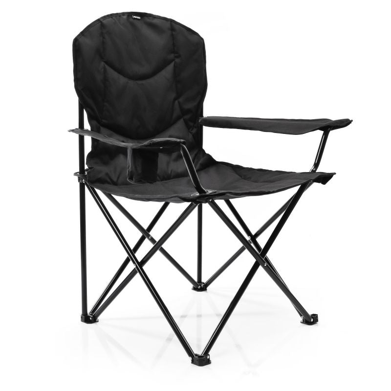 Meteor Hiker Folding Chair uniw tourist equipment