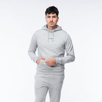 Iguana Men's IBEN Sweatshirt pulóver 92800665762