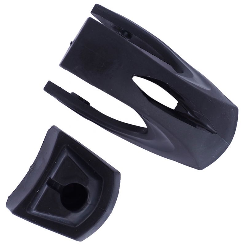 Roces Brake Jookey brake set for size S 20495 Kiegészítő