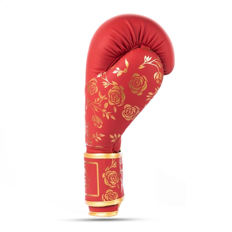 dbx bushido Women's - Rubby Rose | boxing gloves