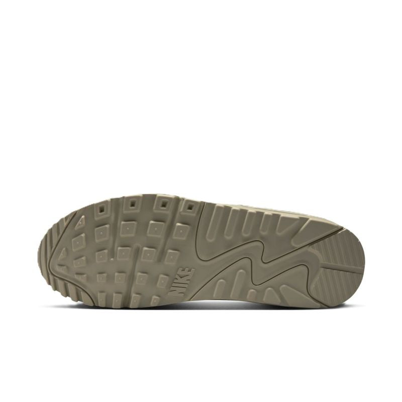 Nike Air Max 90 Premium IB6828-300 utcai cipő