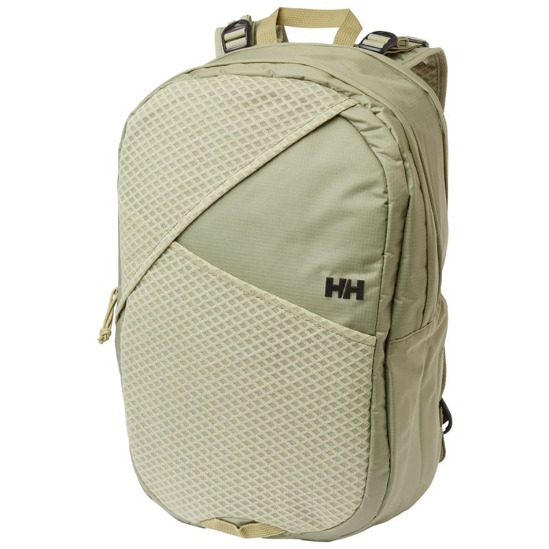 Helly Hansen EXPLORER BACKPACK 67577 uniwersalny hátizsák