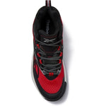 Reebok ZONE BREAKER men's sneakers ( ) utcai cipő 100271163