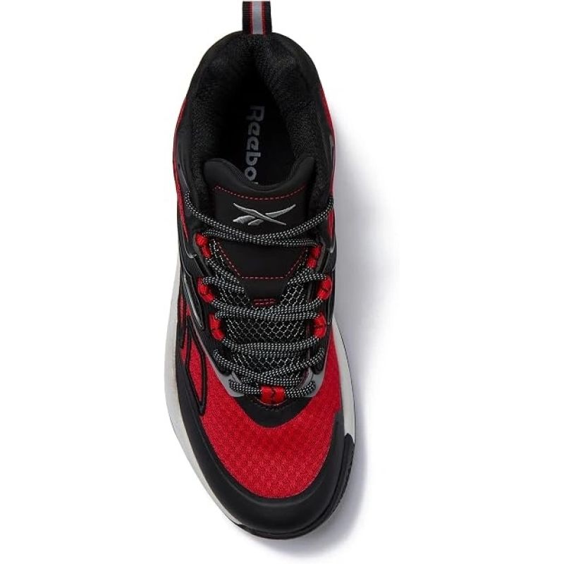 Reebok ZONE BREAKER men's sneakers ( ) utcai cipő 100271163