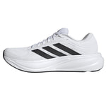 Adidas Response cipő
