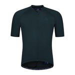 Rogelli ESSENTIAL II T-shirt kék póló