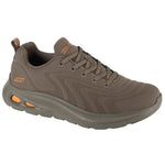 Skechers Bobs Unity - Sleek Revive 118075-OLV Green 42.5 Kiegészítő