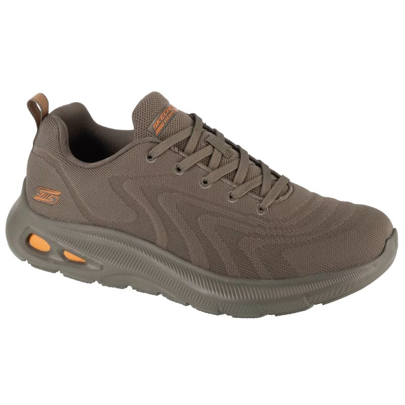 Skechers Bobs Unity - Sleek Revive 118075-OLV Green 42.5 Kiegészítő