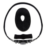 Meteor MV5-2 Junior 23220 White Bicycle Helmet fehér helmets, protectors and knee pads