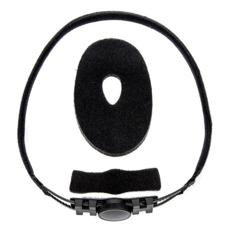 Meteor MV5-2 Junior 23220 White Bicycle Helmet fehér helmets, protectors and knee pads