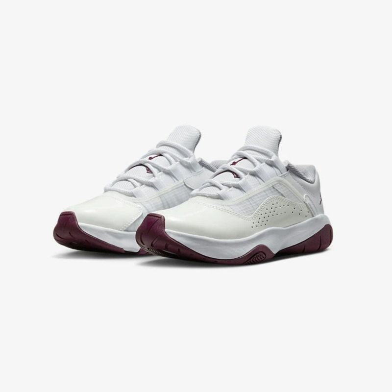AIR Jordan 11 CMFT Low (GS) - cipő