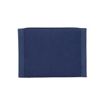 Sportmania FC Barcelona wallet 812526036 Kiegészítő