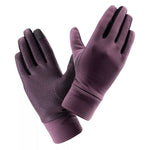 Elbrus Kori W Gloves s/m kesztyű