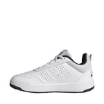Adidas Tensaur Sport 3.0 kids' shoes JQ1859 fehér footwear