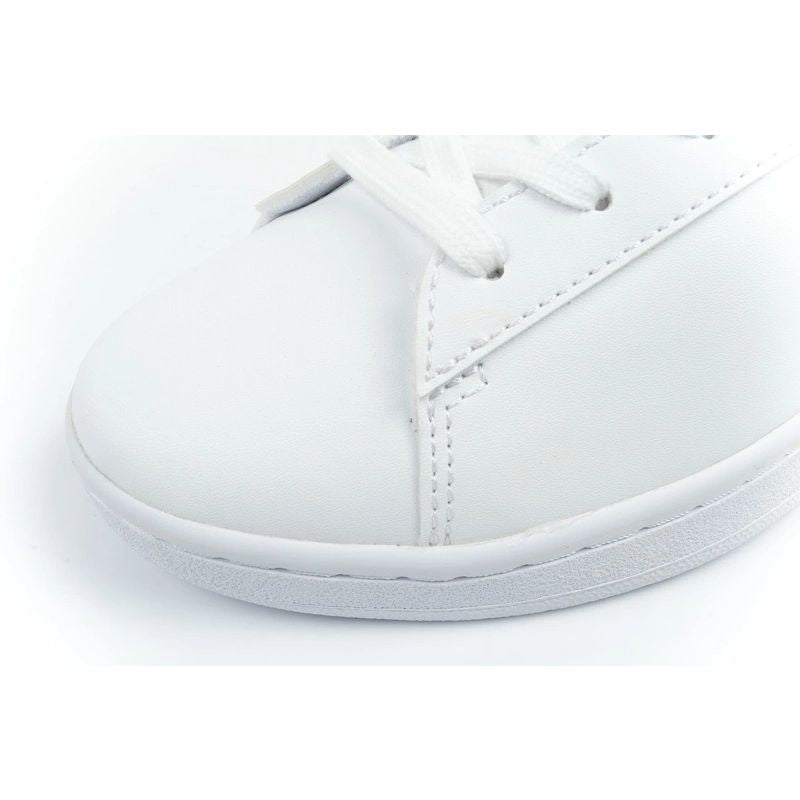 Lacoste Carnaby W 748SUJ001321G Shoes Cipő