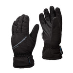 Meteor Hiemis winter gloves L black uniw kesztyű