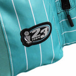 AIR Jordan Jan Play Off Game Backpack - uniwersalny hátizsák