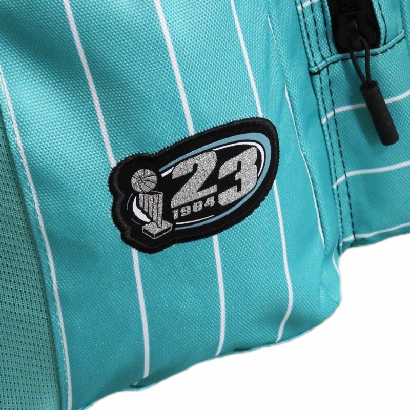 AIR Jordan Jan Play Off Game Backpack - uniwersalny hátizsák