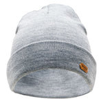 Iguana Seine Cap szürke baseball sapka 92800187876