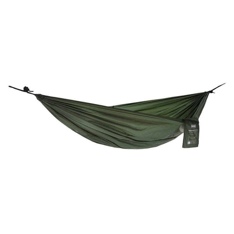 Magnum Coina hammock zöld tourist equipment