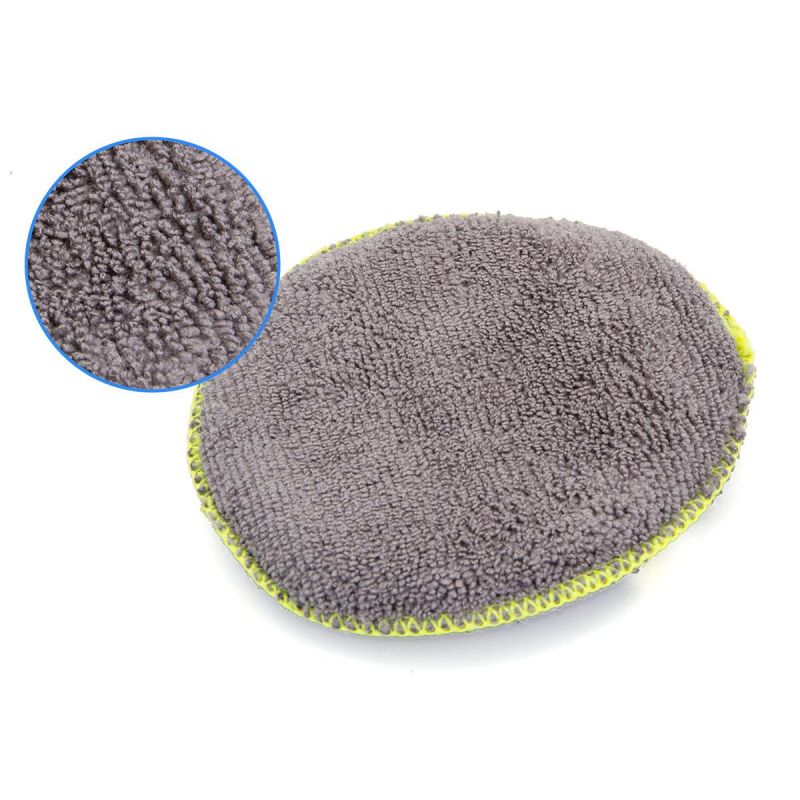 Dunlop Car Wash Kit 9 Pieces készlet GSP-151328