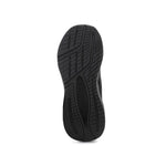 Skechers Max Cushioning Premier 2.0-Vantage 2.0 M shoes 216351-BBK Futócipő