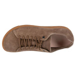 Birkenstock Bend Low Decon 1028092 Brown barna utcai cipő