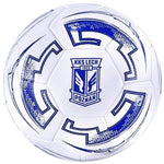 Lech Poznań Pro Football S930941 fehér balls