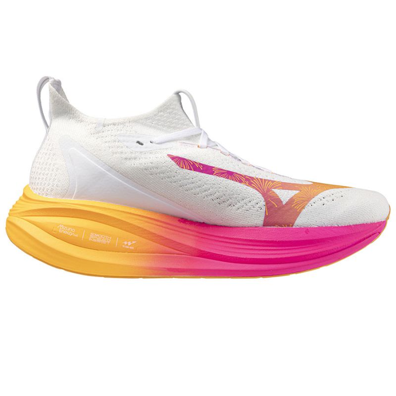 Mizuno NEO VISTA 2 shoes J1GC254704 Cipő