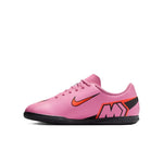 Nike Junior Mercurial Vapor 16 Club IC FQ8289-600 shoes