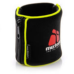 Meteor Wrist Wallet fekete wallets, sachets, belts, bags