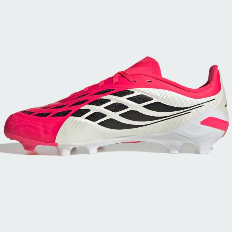 Adidas Predator League FG Jr JR7888 focicipő