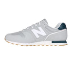 New Balance Men’s Classic 373 Lifestyle ( ) férfi utcai cipő M3731PD