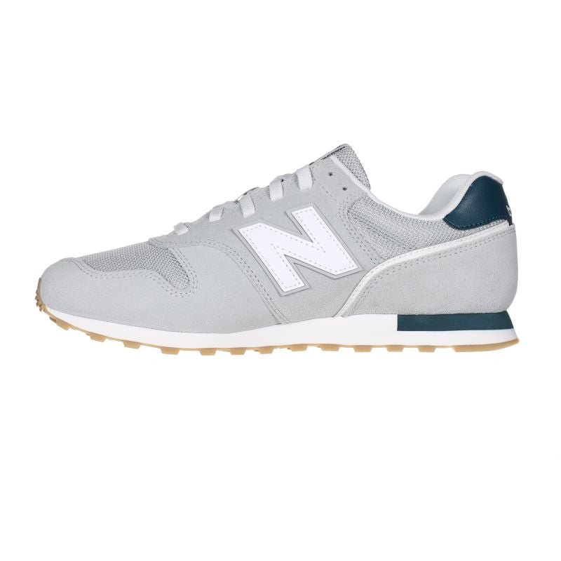 New Balance Men’s Classic 373 Lifestyle ( ) férfi utcai cipő M3731PD