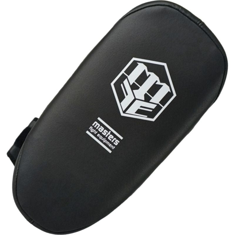 MASTERS FIGHT EQUIPMENT TPAO-IMPACT Training Shields edzőfelszerelés 146698