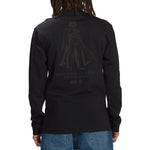 Dc Shoes Vader Tech Heritage Long ADYZT05141-KVJ0 General