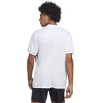 Adidas Juventus Icon T-shirt JSY póló