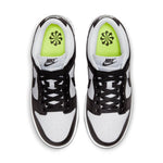 Nike Dunk Low Black 36.5