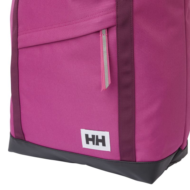 Helly Hansen waterproof backpack STOCKHOLM BACKPACK 67187 663 Kiegészítő