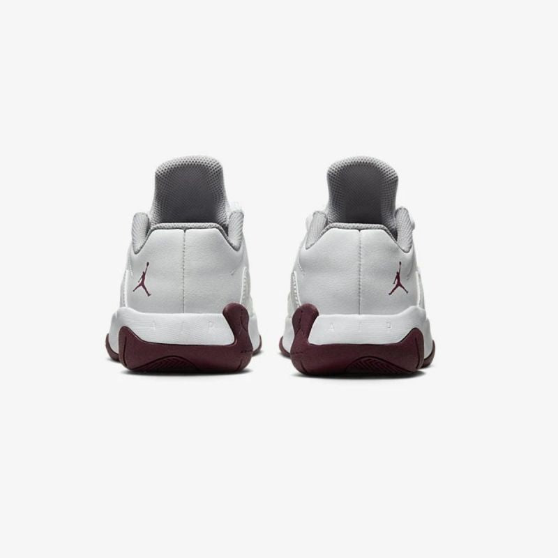 AIR Jordan 11 CMFT Low (GS) - cipő
