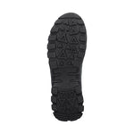 cmp Rigel 2.0 Low Men's Hiking 10NZ cipő 3Q1824710NZ