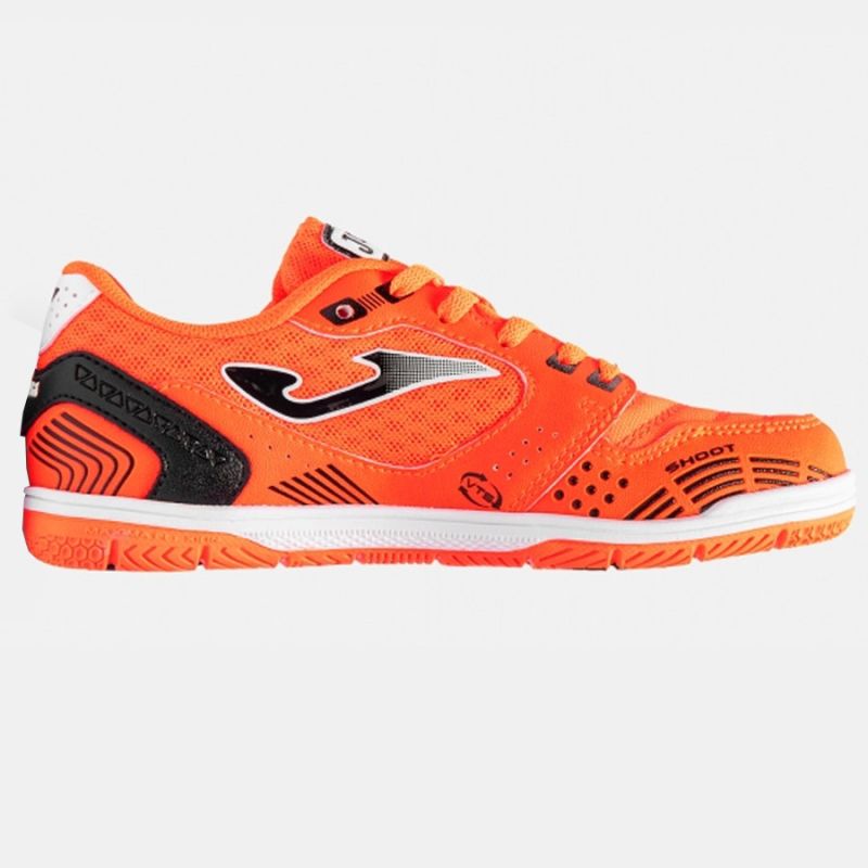 Joma Sala Max 2508 Jr IN SMJS2608IN teremcipő