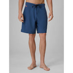 4F Men's boardshorts with UPF50+ sun protection short