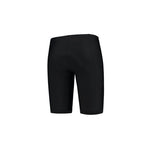 Rogelli CORE 2XL Bib short
