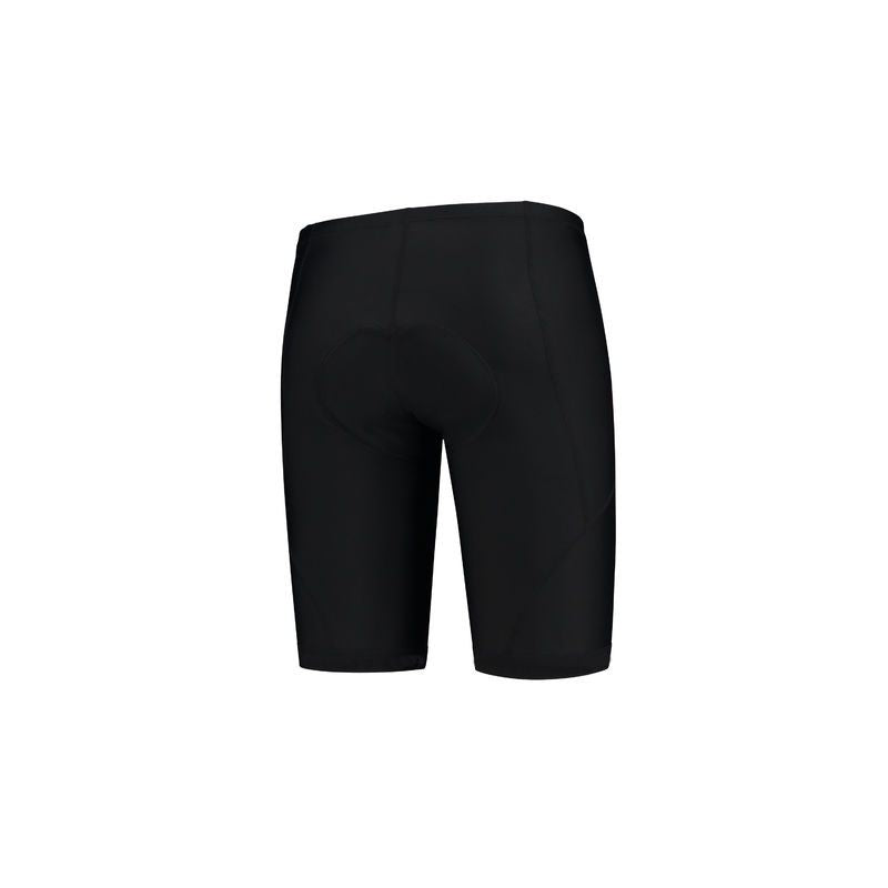 Rogelli CORE 2XL Bib short