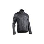 Northwave Vortex 2 black 4xl dzseki 89231040_10
