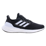 Adidas Pureboost cipő IF2376