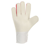adidas Copa GL Club Junior Gloves KA7808 kapuskesztyű