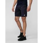 4F Men's sweatpants 5xl ruházat