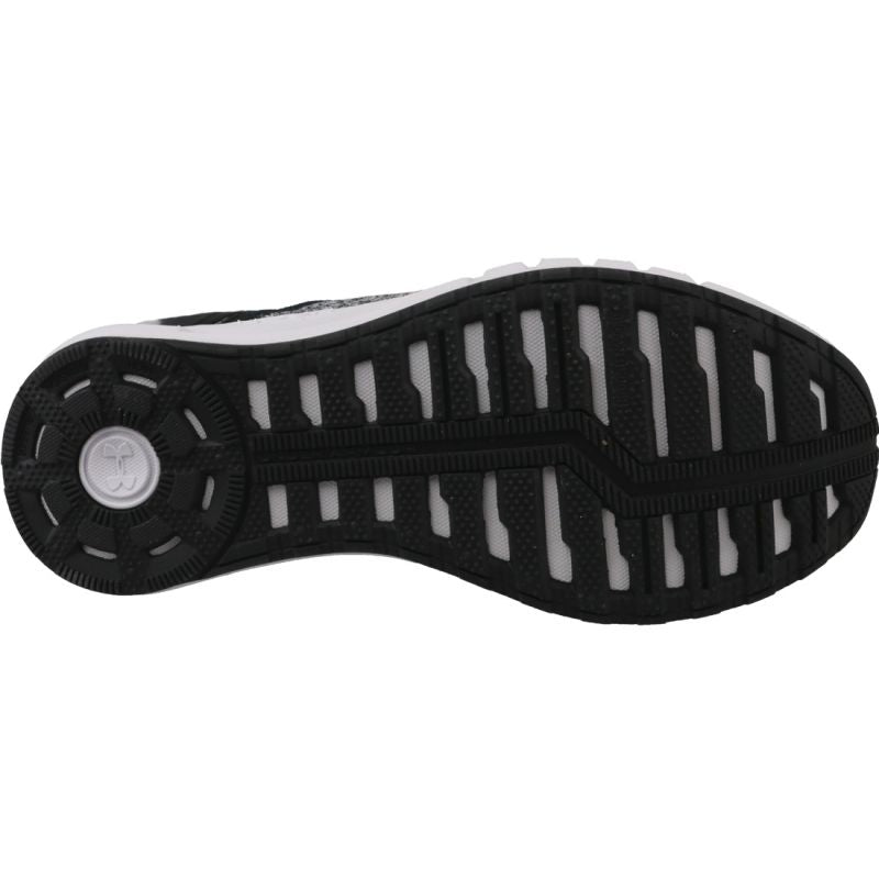 Under Armour Hovr Sonic NC W 3020977-007 Running Shoes Cipő